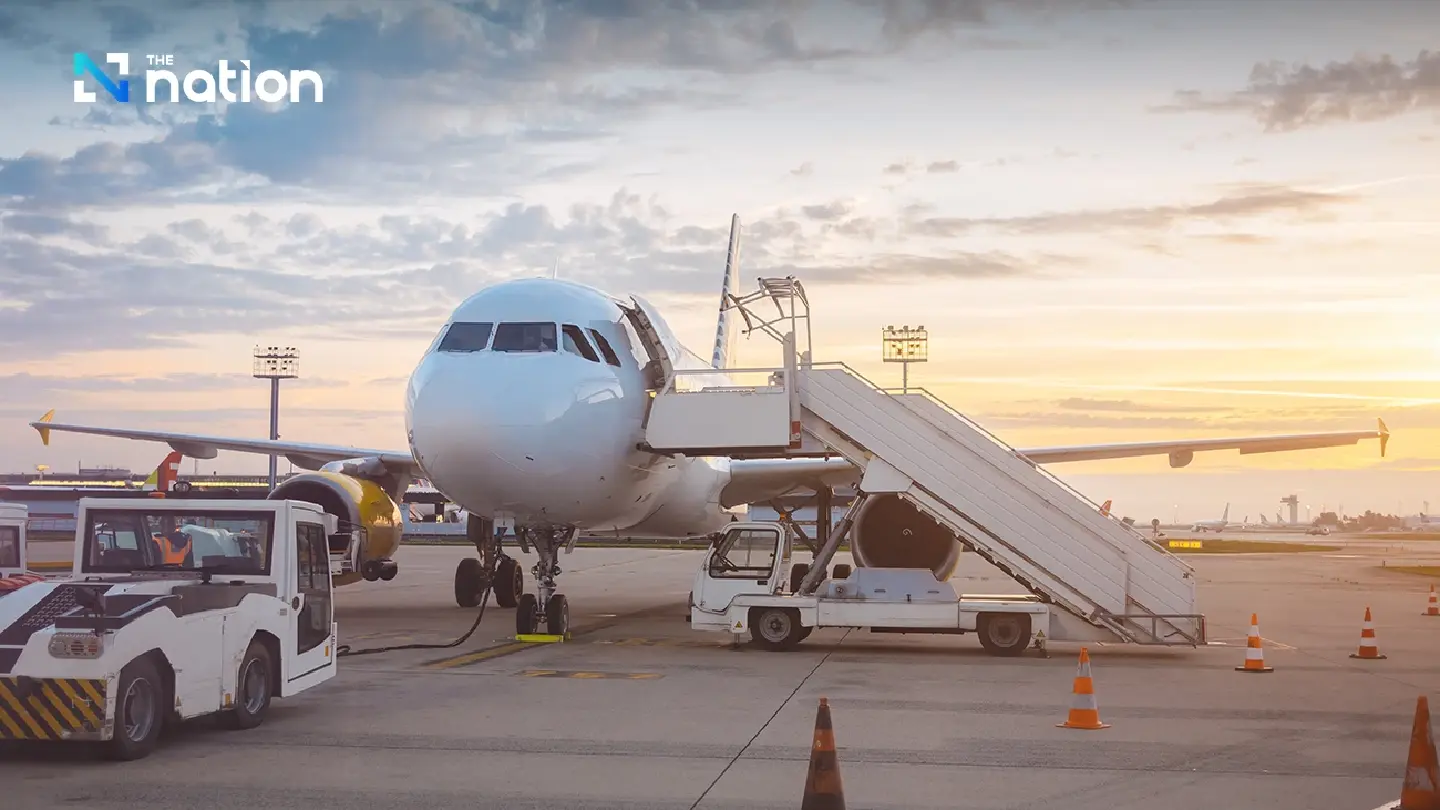 Aircraft shortage still haunts airlines despite record load factors