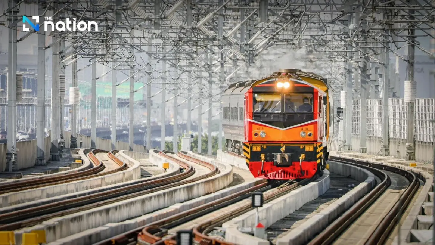 SRT proposes contract termination with ITD over crane accidents