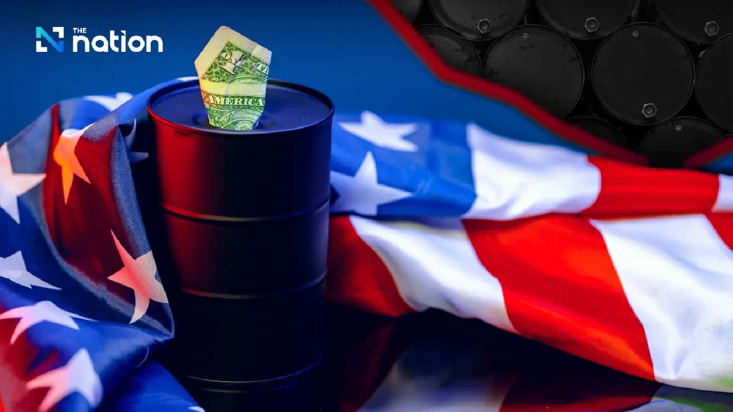 US move on Venezuela seen as driven by oil, inflation and geopolitics