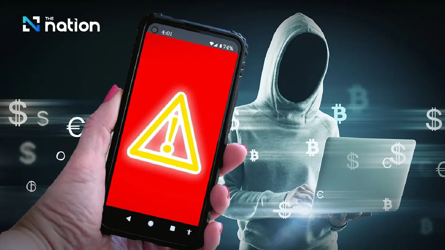 New cyber decree ‘not enough’ as fake apps spread and mule accounts persist, consumer council warns