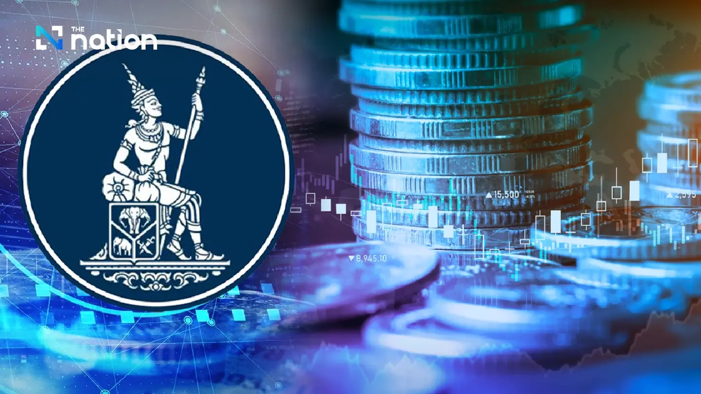 BOT Reassures Markets as Thailand Rejoins US Currency Watch List