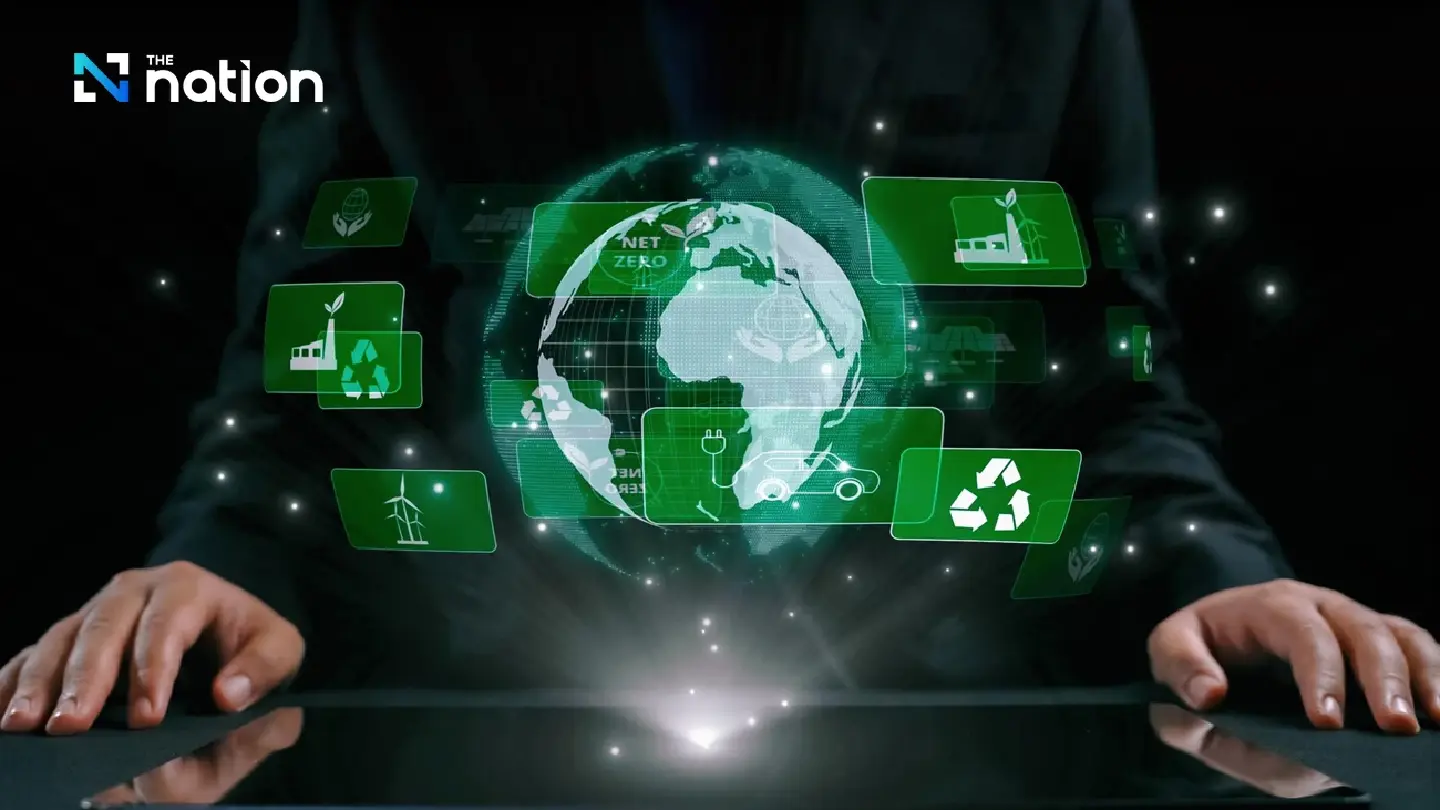 6 Sustainability Trends for 2026: The Structural Shift in Business Toward Sustainability
