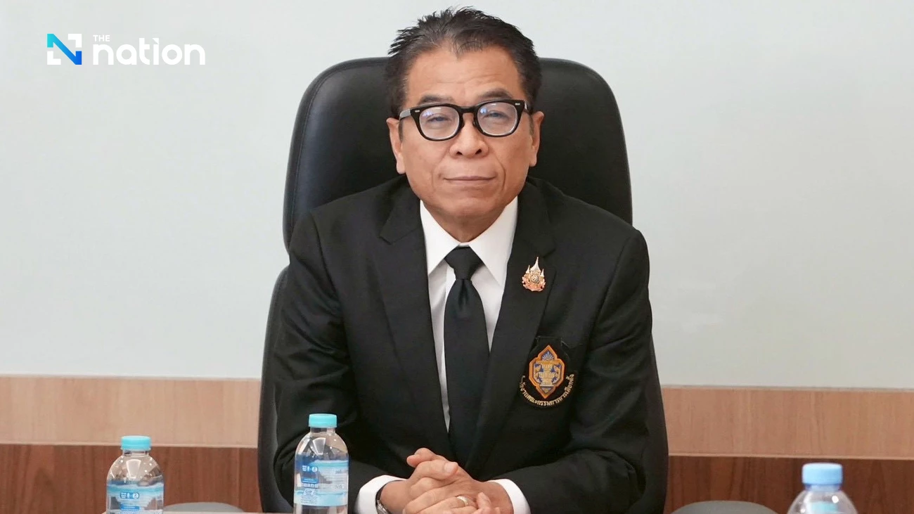 Election Commission clarifies disqualification of arrested MP candidates