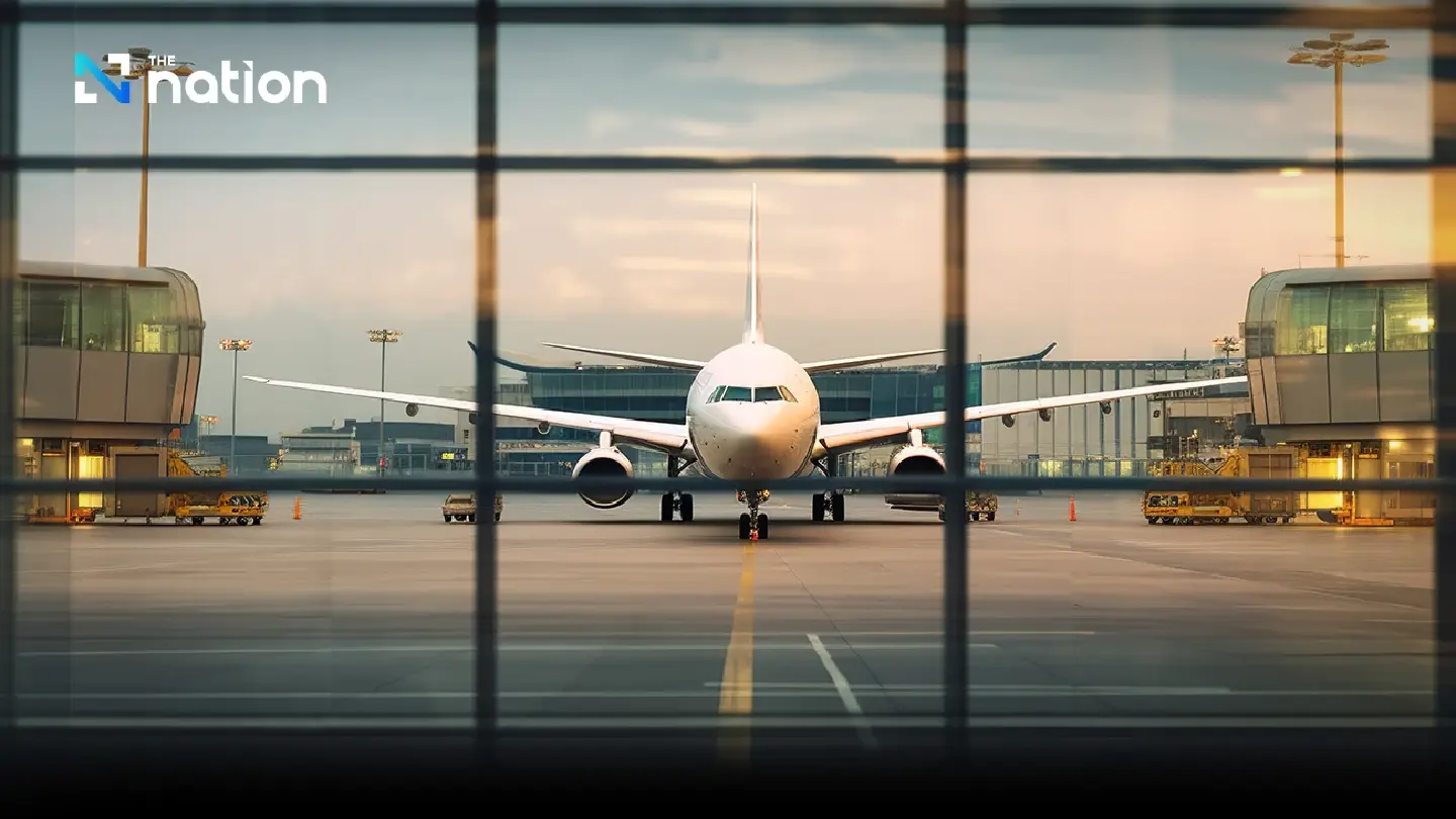Thai aviation staff shortage deepens as CAAT signs IATA training MOU