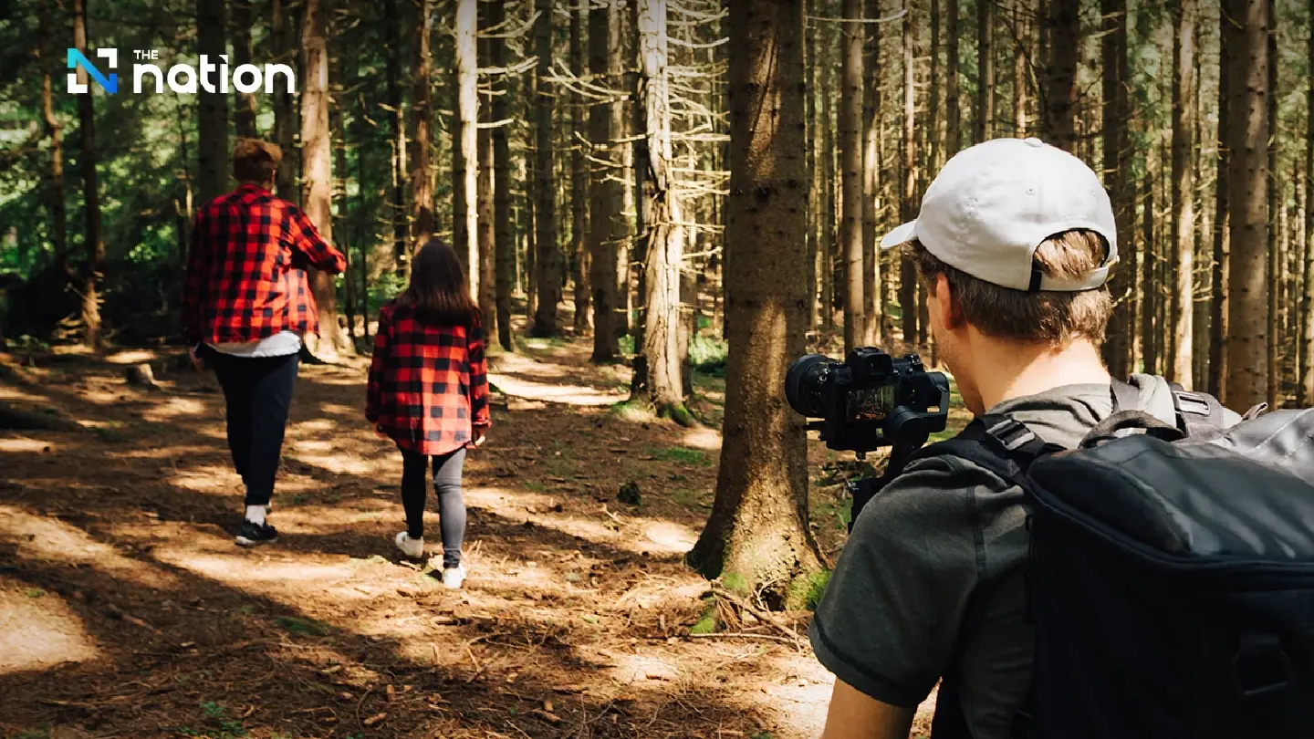 ‘Filmtination’ travel trend surges, eyes 10% revenue rise