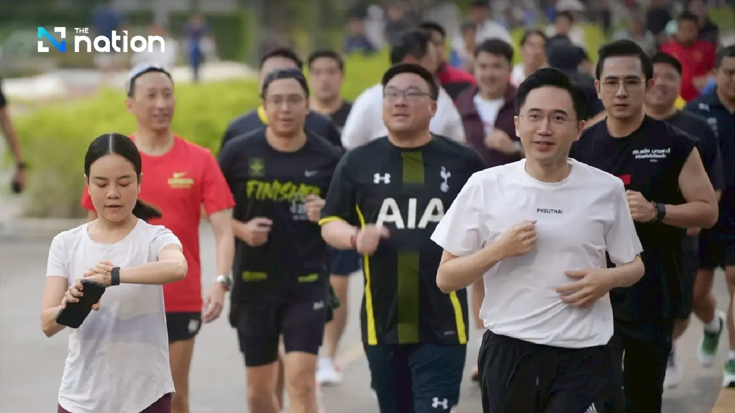 Pheu Thai open to any coalition if policies align