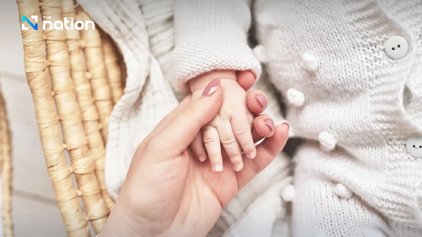 Population policy must become a national priority as Thailand’s birth rate keeps falling Population policy must become a national priority as Thailand’s birth rate keeps falling