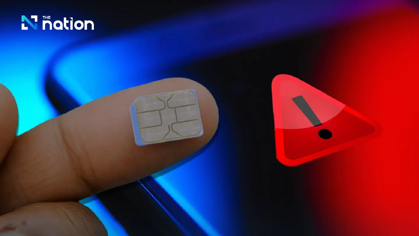 NBTC takes action by shutting down over 23,000 fraudulent numbers