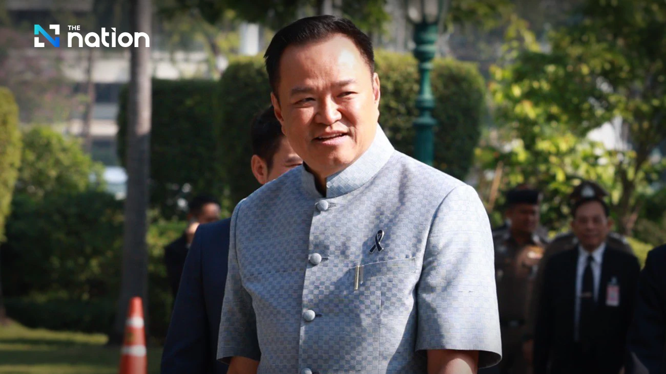 Thailand steps up monitoring of Iran unrest as oil-price risks loom