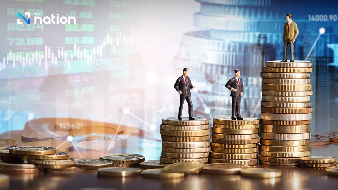 TPSO predicts 2026 inflation at 0.0–1.0% after 2025 falls 0.14%