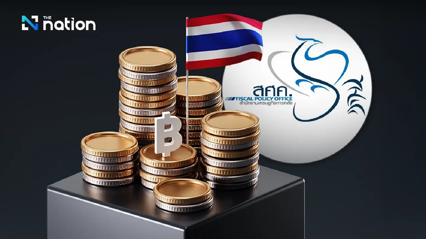FPO sees baht firming to 32 per dollar in 2026, but Fed-cut bets trimmed