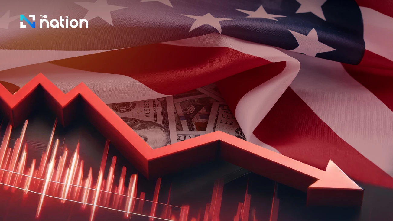 Thailand faces below-potential growth in 2026–2027, MPC minutes show