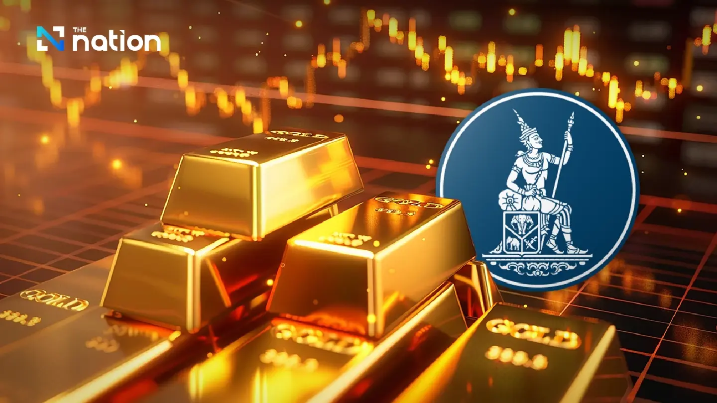 BoT and gold traders to discuss ‘gold trading’ rules amid global surge