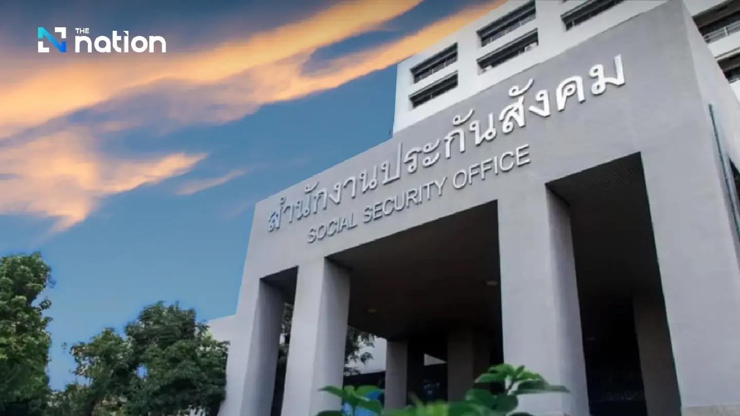 Calls grow to overhaul Thailand’s THB2.8trn social fund