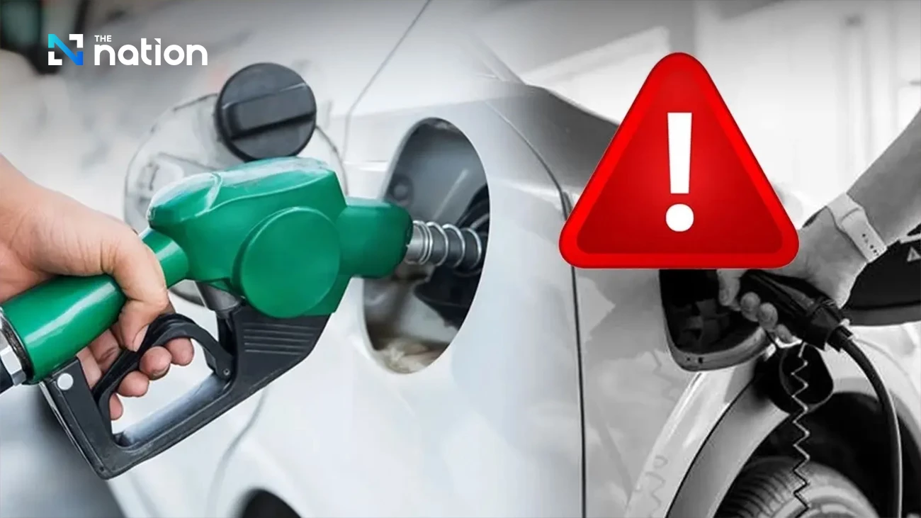 2026 car market: world hits the brakes on EVs as hybrids rise