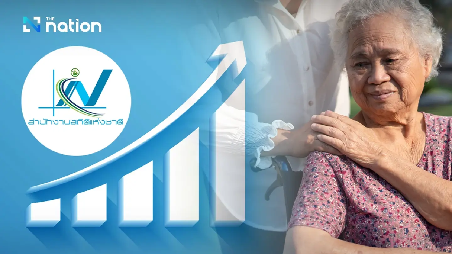 Preliminary Results of the 2025 Population and Housing Census: NSO