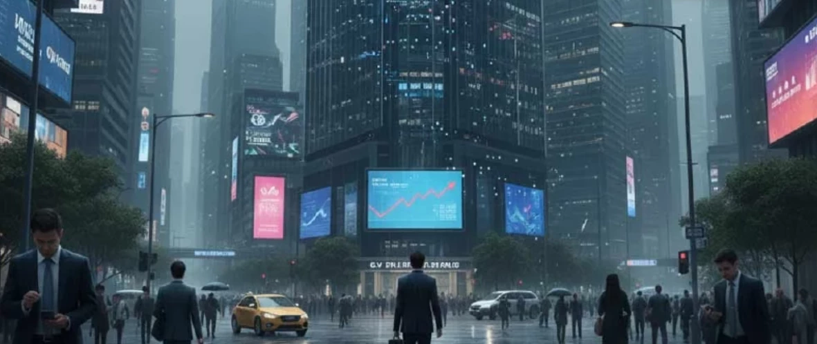 NESDC warns Asia and ASEAN may slow in 2026 as trade and geopolitical risks mount