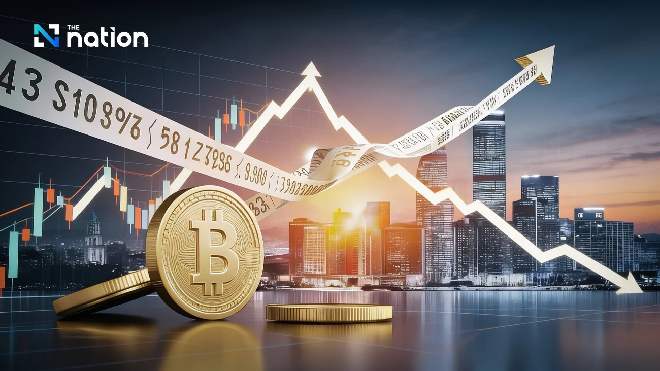 Thailand’s 2025 inflation dips below zero, not deflation: TPSO