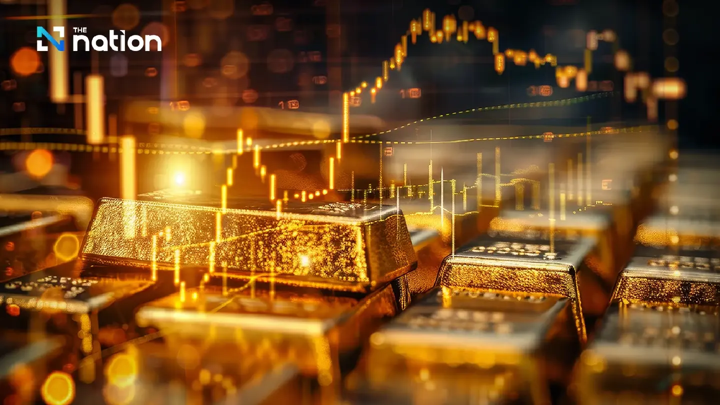 BoT tightens rules on big gold traders, mandates reporting