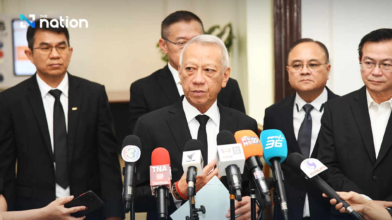 Transport Ministry considers bundling travel insurance into train fares