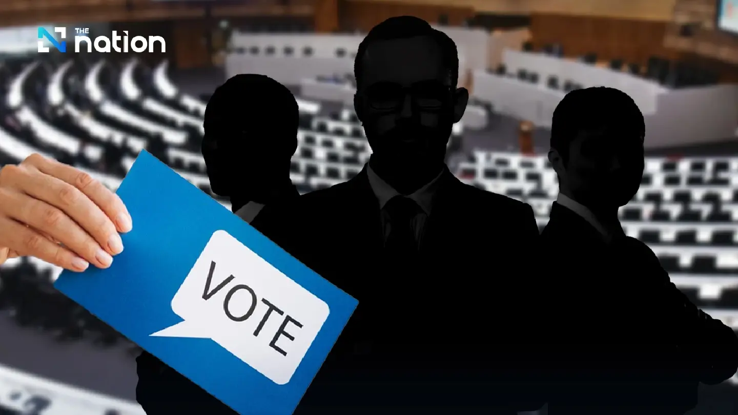 Breaking down the 3 formulas for government formation: main and swing parties