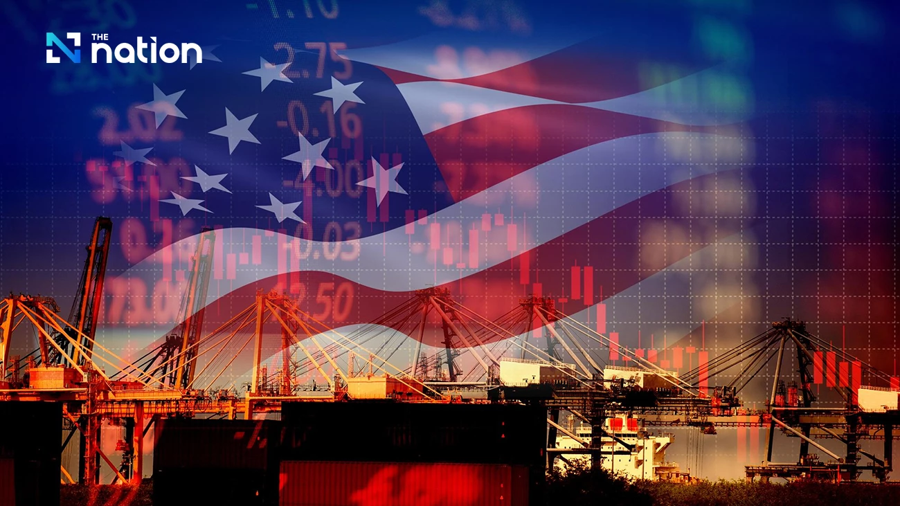 Thai Exports Face Double-Threat in 2026 as US Tightens Grip on ‘Circumvention’ and Strategic Goods