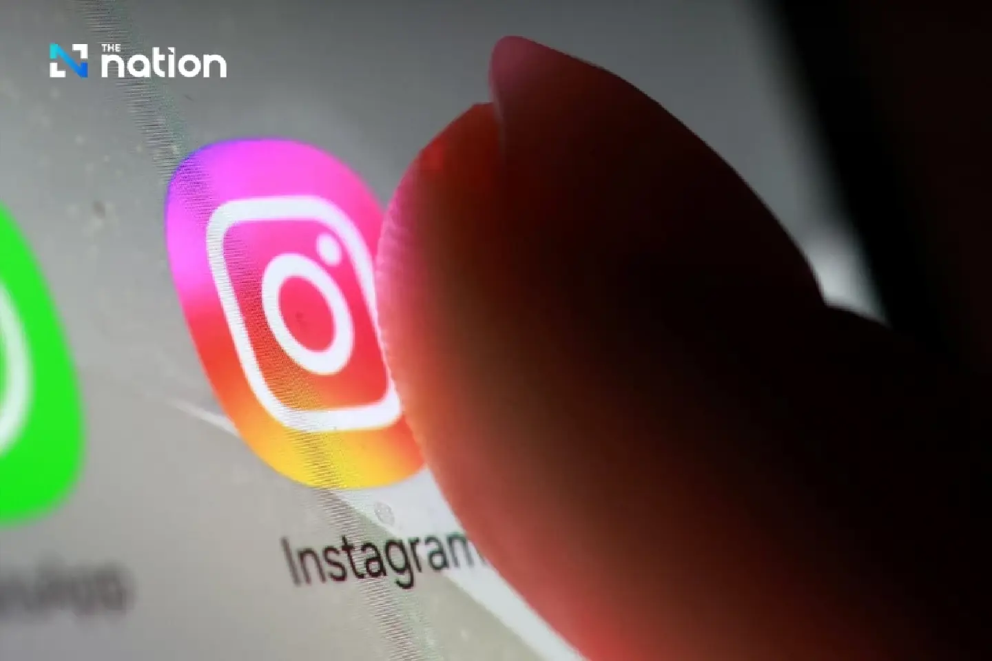 Malwarebytes flags alleged Instagram data dump affecting 17.5m users