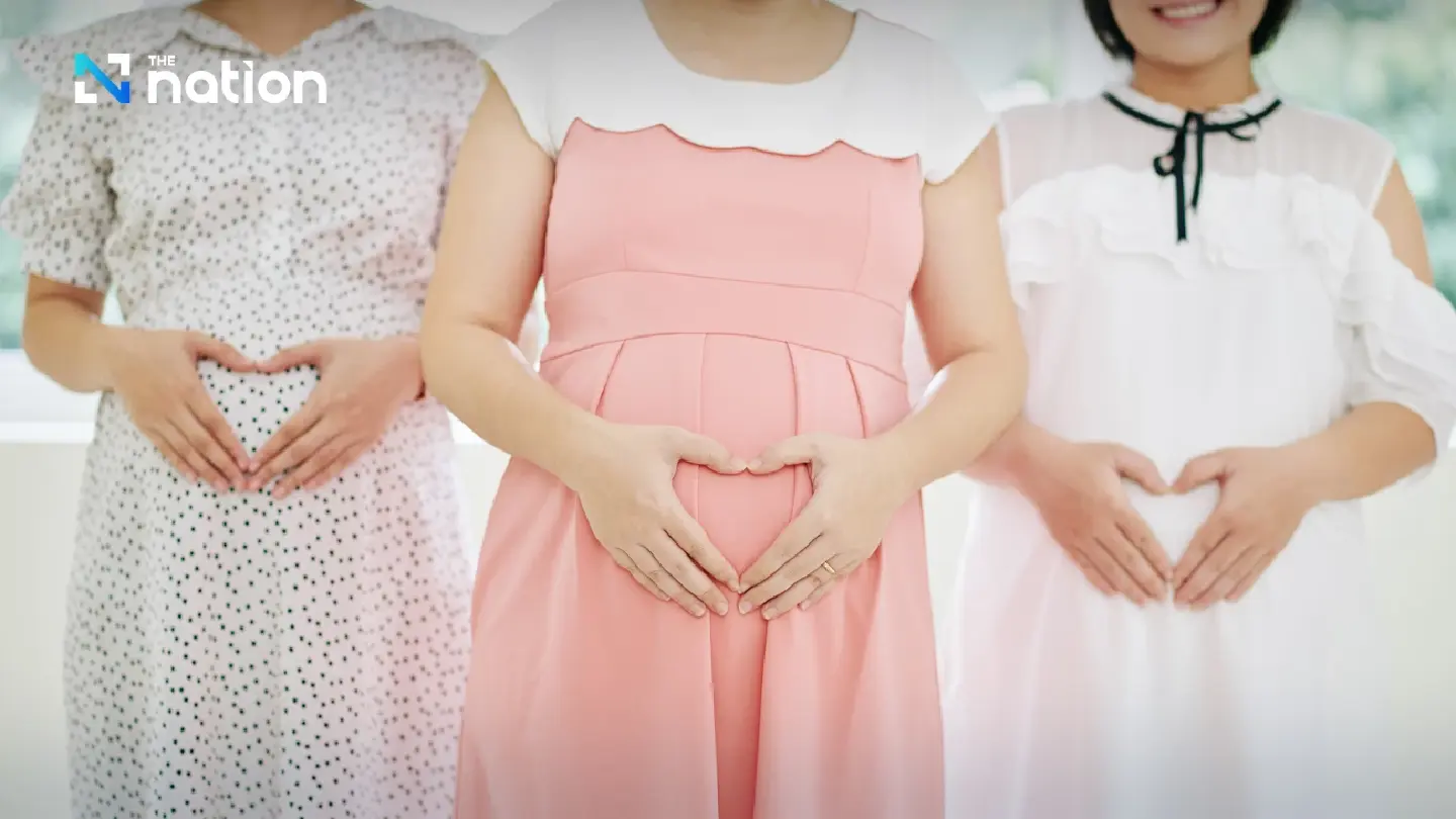Labour Ministry to step up awareness campaign on new maternity leave law