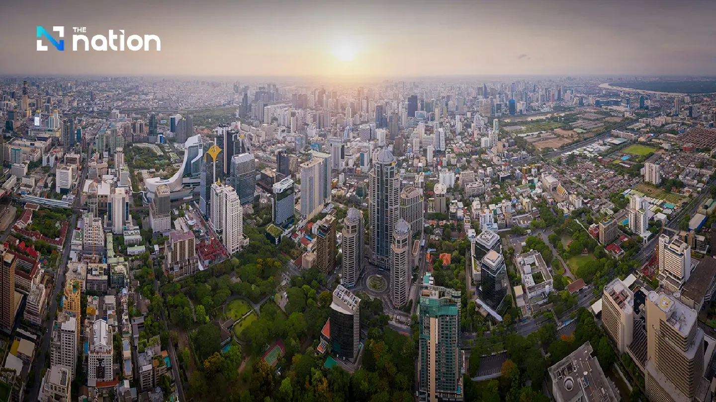 Six Bangkok neighbourhoods on the rise, led by Bang Na and Srinakarin