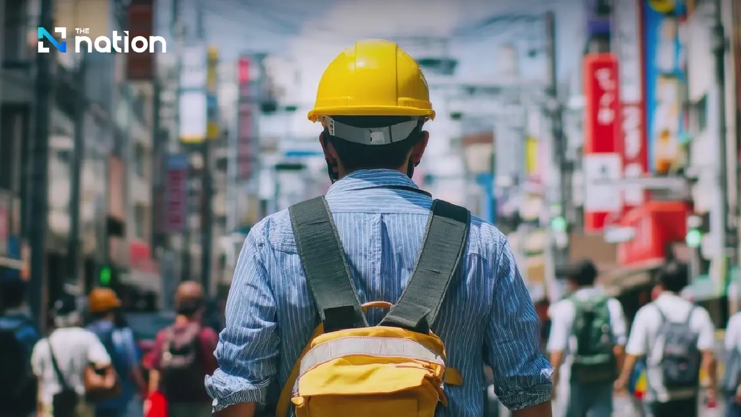 Japan’s foreign workforce surpasses 2.5 million for the first time, with Vietnam leading the market