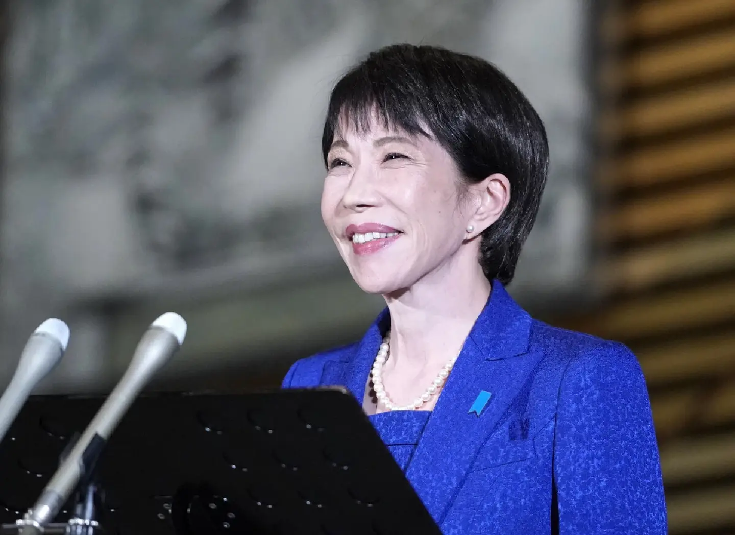 LDP relying on PM, Centrist Party on organised support: 2026 POLLS