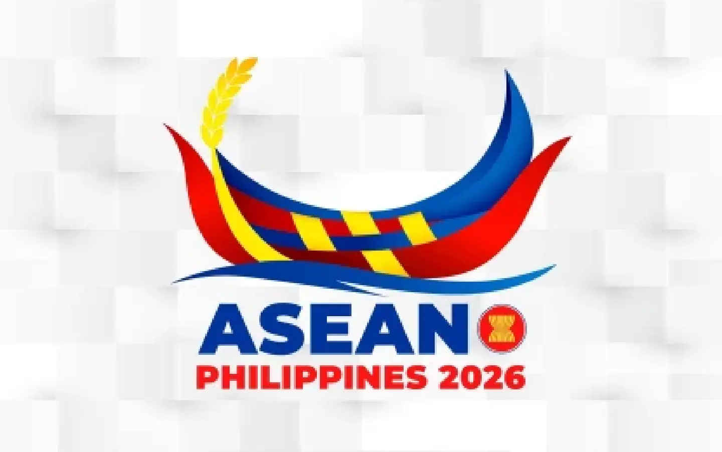 Philippines pledges to promote regional peace, prosperity during ASEAN Chairmanship