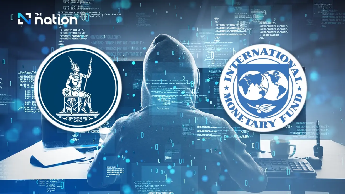 BOT to work with IMF and World Bank on blueprint to tackle digital fraud and scammers