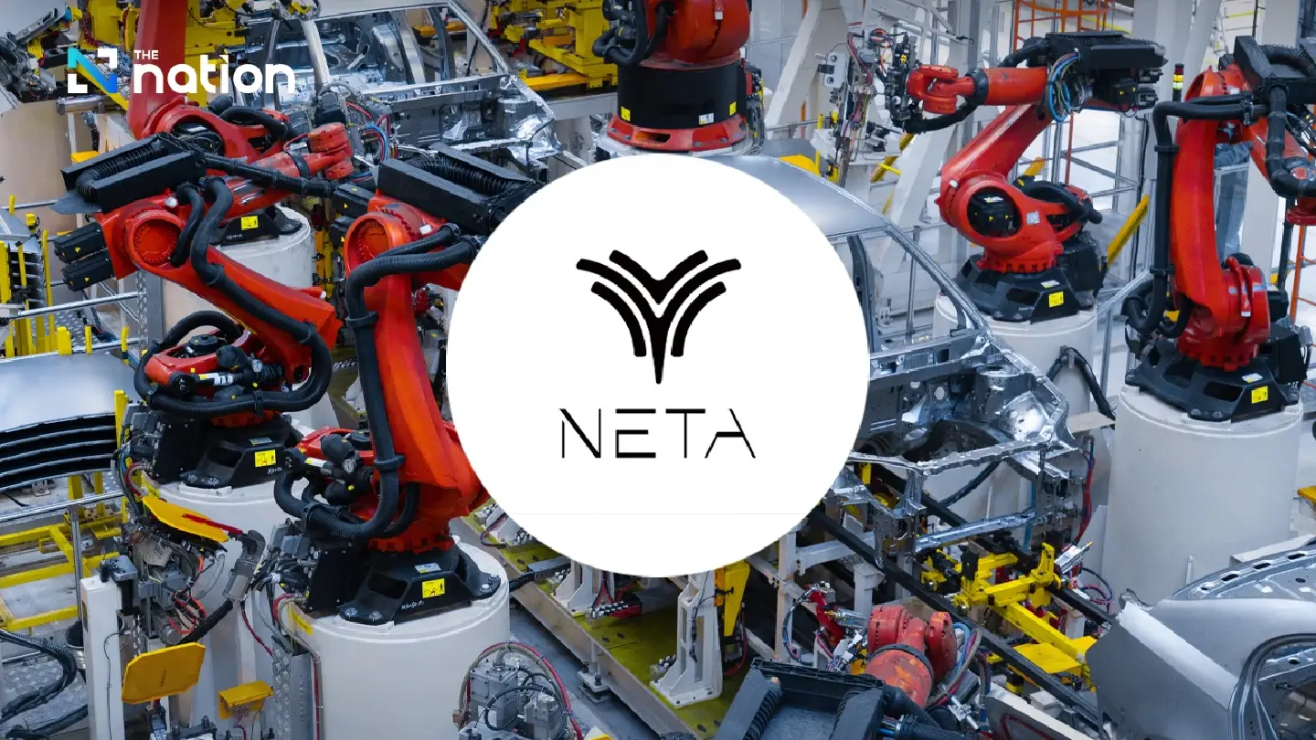Excise Department watches Neta after 24,000 EV compensation units remain; heavy penalties possible