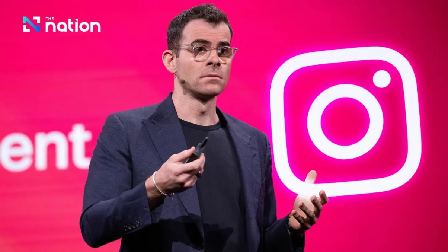 Instagram CEO: 2026 will favour raw, real human content