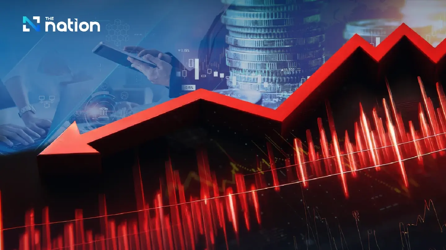 ThaiBMA warns 2026 slow growth may raise bond default risks