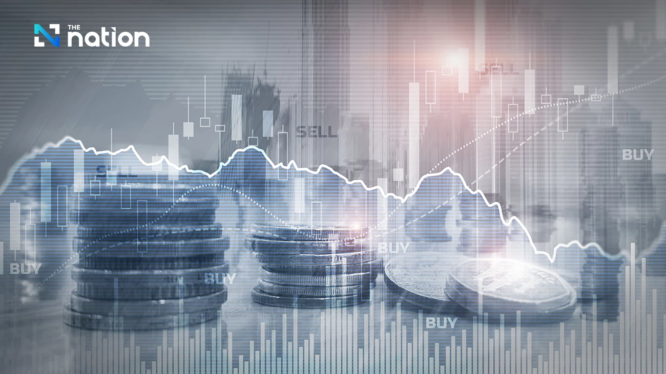 Thailand enters technical deflation after nine months of falling prices