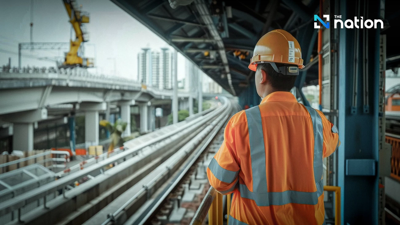 Finance Ministry fast-tracks ‘contractor rating book’ after crane incident