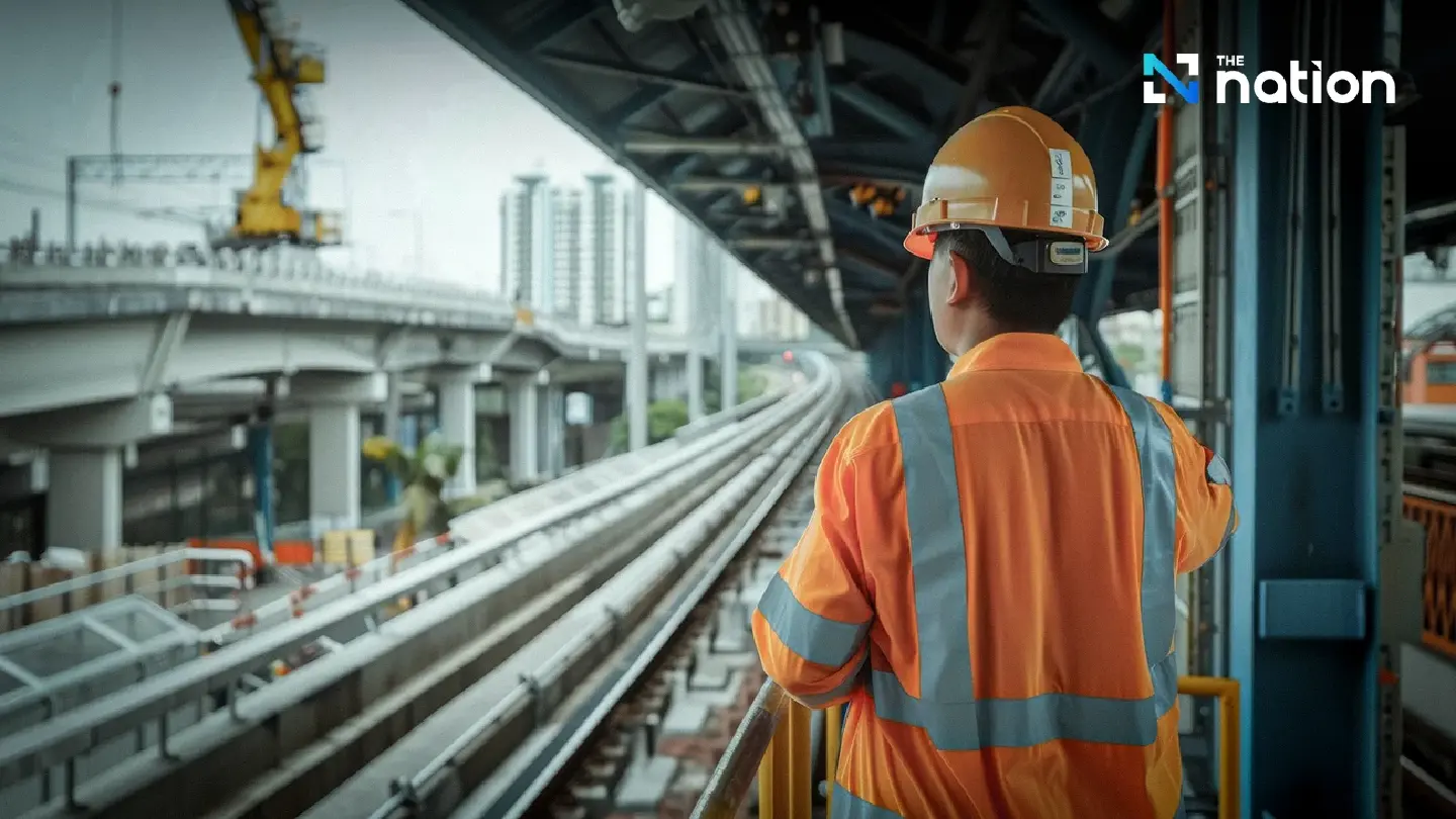 Finance Ministry fast-tracks ‘contractor rating book’ after crane incident