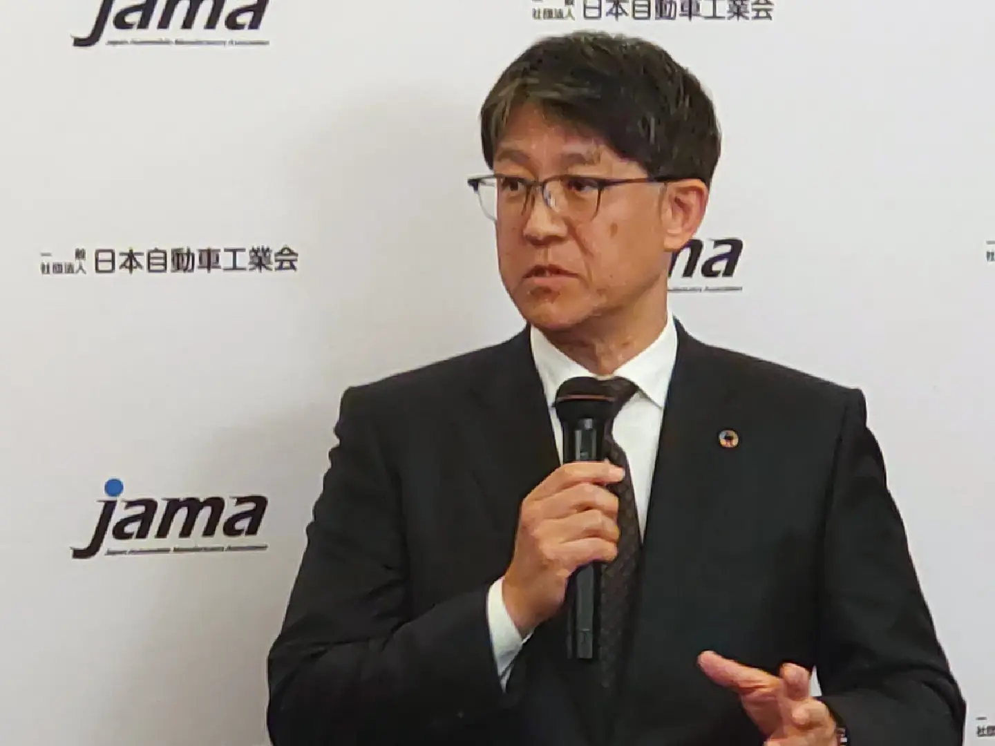 Battery recycling key to further spread of EVs in Japan