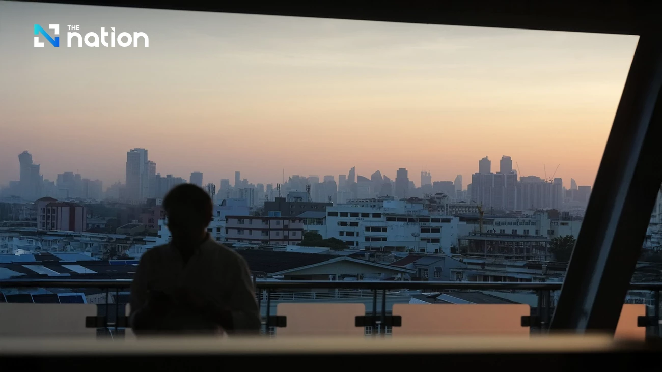 BMA requests work-from-home on Jan 12-13 to curb PM2.5 pollution