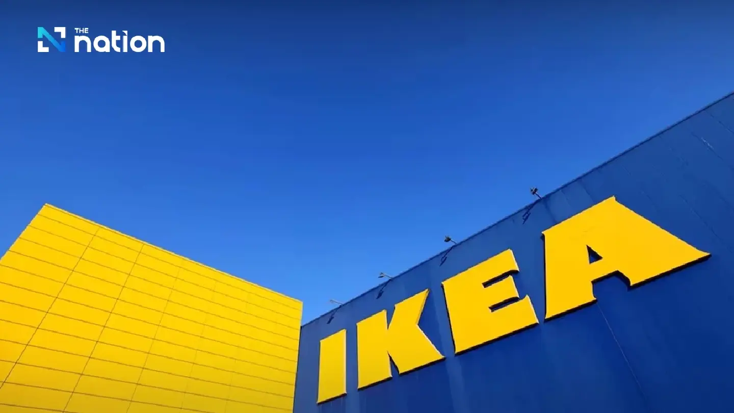 IKEA to shut seven large stores in China as it shifts to smaller formats IKEA to shut seven large stores in China as it shifts to smaller formats