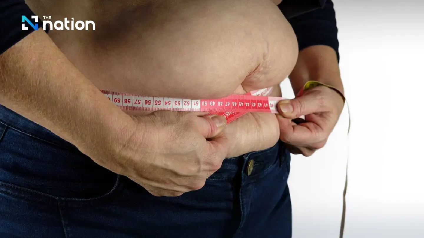 Novo Nordisk Thailand rolls out blockchain-based digital solution to authenticate weight-loss medication
