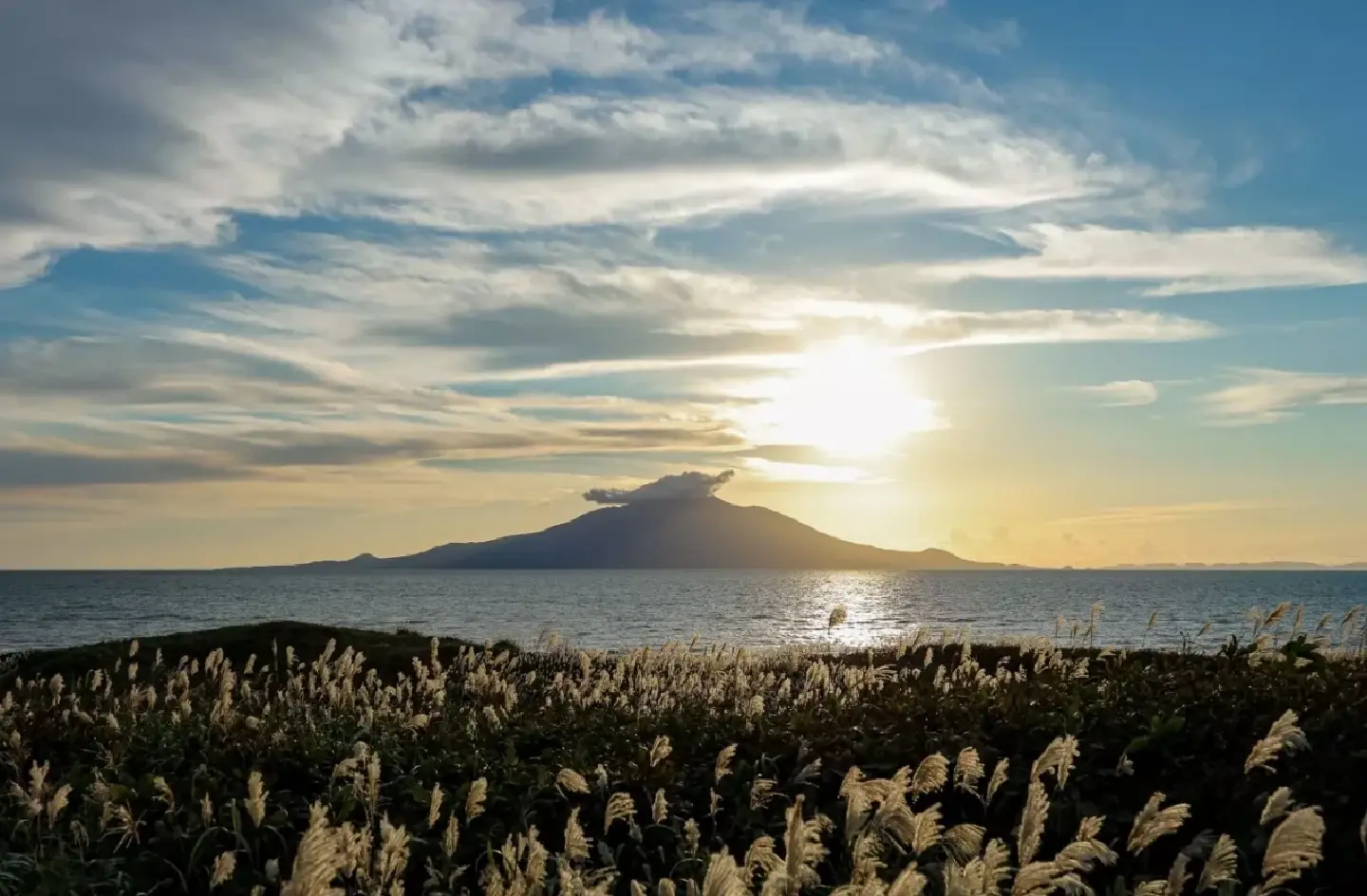 Inside Rishiri, the remote island quietly redefining tourism