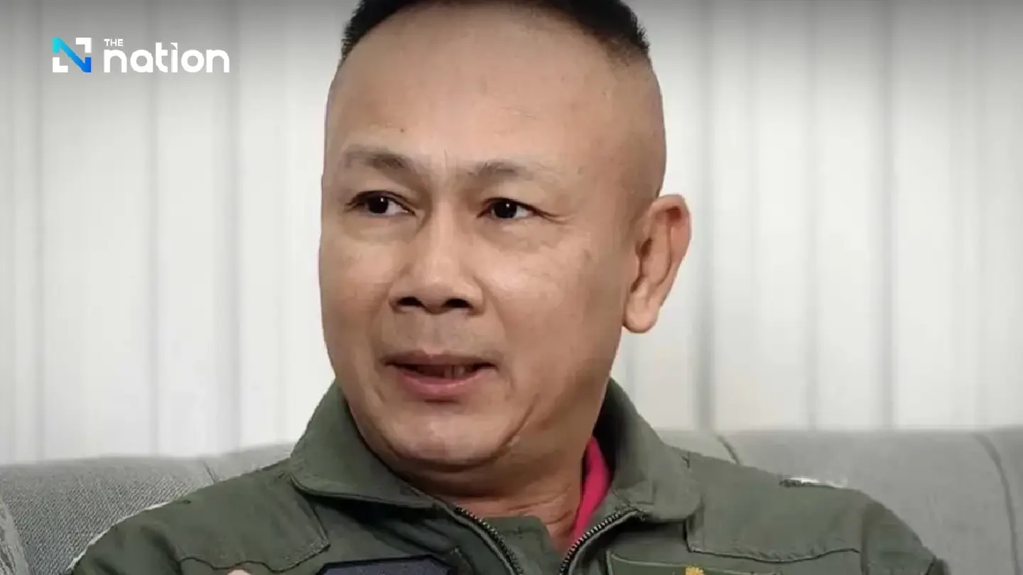 Army rejects Cambodia-linked report as one-sided, misleading