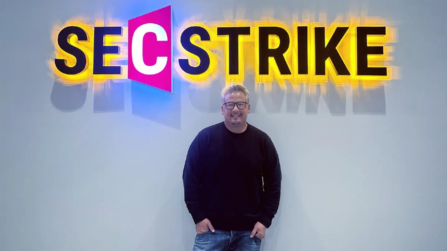 SecStrike Raises $1.25M for AI Red Teaming
