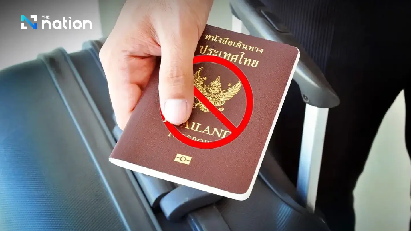 US Pauses Immigrant Visas: Tourists Not Affected US Pauses Immigrant Visas: Tourists Not Affected