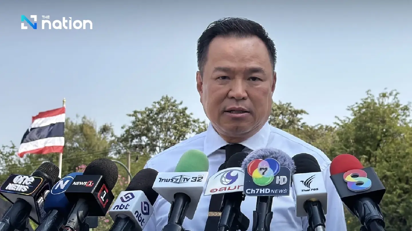 PM orders tighter security after PTT station attacks in Deep South