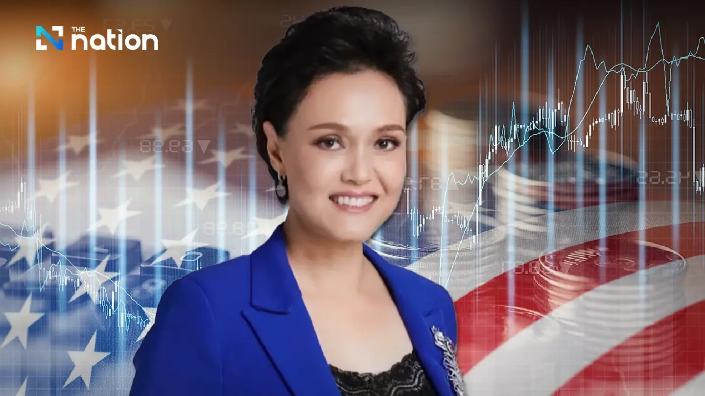 Thailand Braces for Landmark US Supreme Court Trade Ruling as 19% Tariff Hangs in Balance Thailand Braces for Landmark US Supreme Court Trade Ruling as 19% Tariff Hangs in Balance