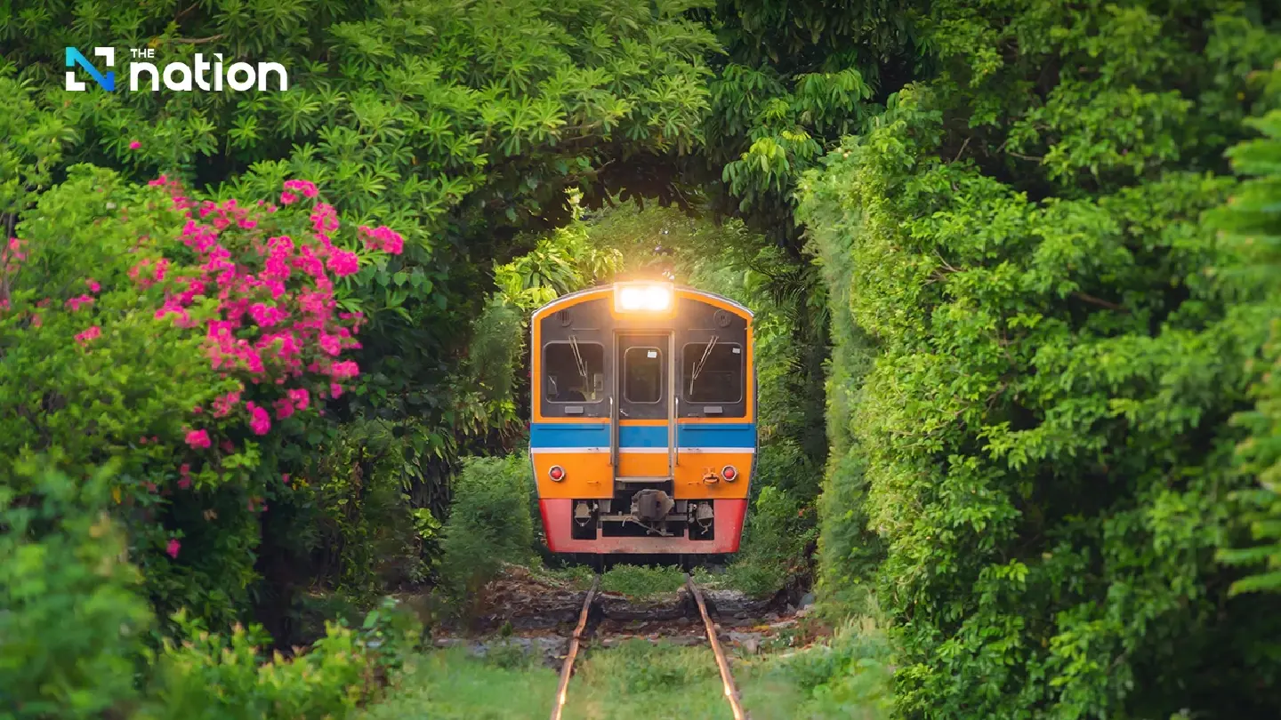 Election 2026: tourism sector pins hopes on new government to boost safety image and attract rail and FDI investment